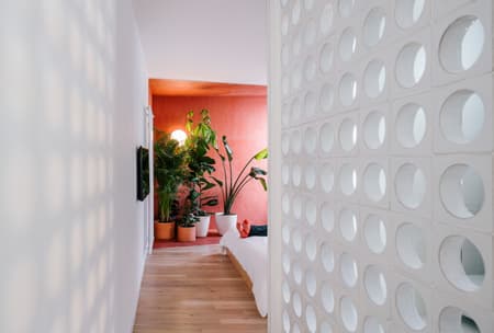 sequencehouse